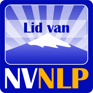 NVNLP