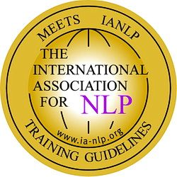 IANLP