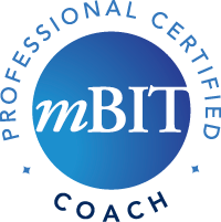 mBIT Coach