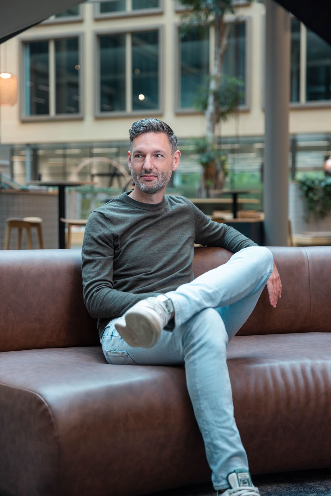 Pieter Wijtenburg