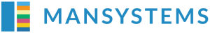 Mansystems logo