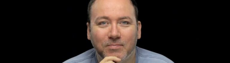 Patrick Kicken podcast
